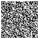 QR code with RMS Design Developme contacts