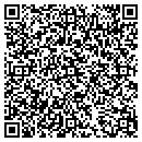 QR code with Painted Gecko contacts