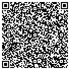 QR code with United Behavior Systems contacts