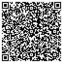 QR code with Dominican Sisters contacts
