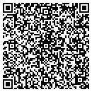 QR code with Nortland Wreaths contacts