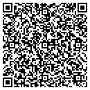 QR code with Vernon & Leann Wenzel contacts