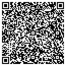 QR code with All About You Fitness contacts