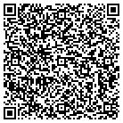 QR code with Jim Malisow Sales Inc contacts