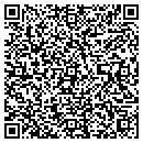 QR code with Neo Machining contacts