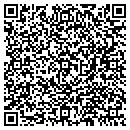 QR code with Bulldog Cycle contacts