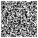QR code with Deck & Bath Builders contacts