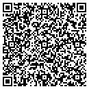 QR code with Phillip W Esplin contacts