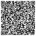 QR code with Lampi Signs & Pinstriping contacts