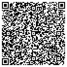 QR code with Siewert Cabinet & Fixtures Mfg contacts