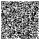 QR code with Audio Physics contacts