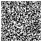 QR code with Gookin Engineers LTD contacts