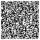 QR code with Sears Portrait Studio R19 contacts