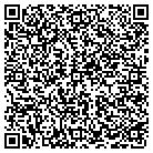 QR code with Chippewa Orchestra Boosters contacts