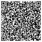QR code with Fossen Oil & Propane contacts