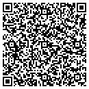 QR code with ABC Home Plus Corp contacts