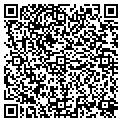 QR code with Amoco contacts