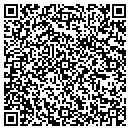 QR code with Deck Solutions LLC contacts