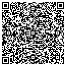 QR code with Alpine Foods Inc contacts