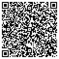 QR code with Qcumberz contacts