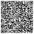 QR code with Audio Video Technology contacts