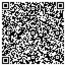 QR code with Clusiaus Car Rental contacts