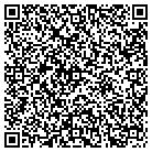 QR code with Fox Sports Net Minnesota contacts
