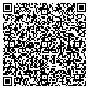 QR code with Plane Intrigue Ltd contacts
