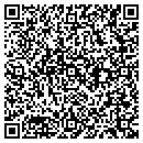 QR code with Deer Creek Express contacts