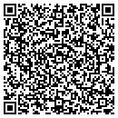 QR code with Mc Clung Consulting Group contacts