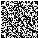 QR code with Bruce Bitker contacts