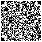 QR code with State Operated Cmnty Services Socs contacts