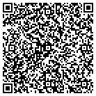 QR code with Healthmart Media Service contacts