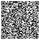 QR code with Needham Distributing Co contacts
