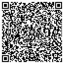 QR code with Integrated Resources contacts