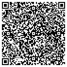 QR code with Appleton Elementary School contacts