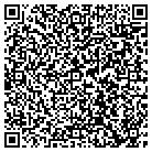 QR code with Wipfli Cpas & Consultants contacts