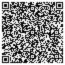 QR code with Buds Auto Body contacts