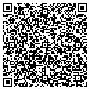 QR code with Quick Stop 66 Inc contacts