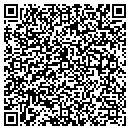 QR code with Jerry Schaefer contacts