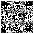 QR code with Rowland Express Inc contacts