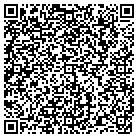QR code with Crisis Centers Of Greater contacts