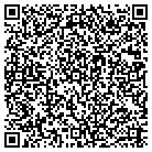 QR code with Choice Smart and Suites contacts