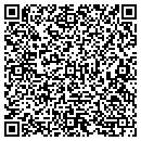 QR code with Vortex One Corp contacts