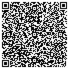 QR code with Golden Eagles Chapter of Nai contacts