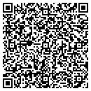 QR code with Cedar Rapids Lodge contacts