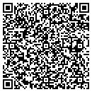 QR code with Coffee Grounds contacts