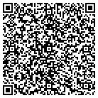 QR code with Waterville Public Schools contacts