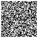 QR code with Maple Tree Villa contacts