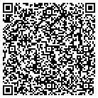 QR code with Hestia Properties LLC contacts